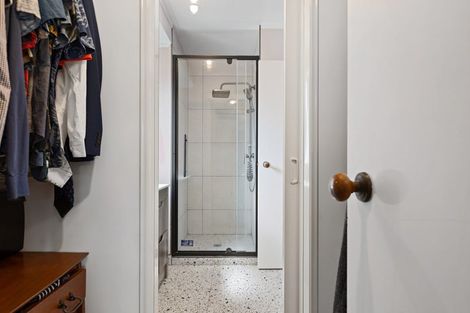 Photo of property in 2a Michael Way, Judea, Tauranga, 3110