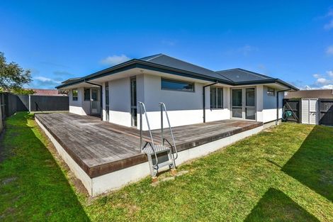 Photo of property in 172 Bower Avenue, New Brighton, Christchurch, 8083