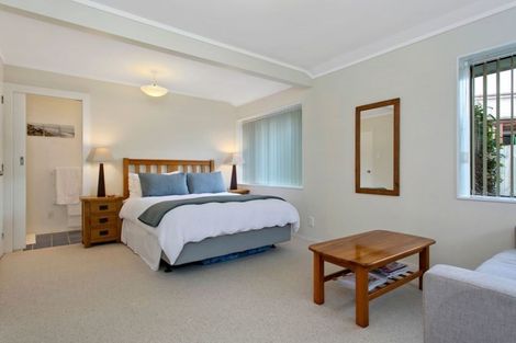 Photo of property in 7 Marlowe Drive, Leamington, Cambridge, 3432