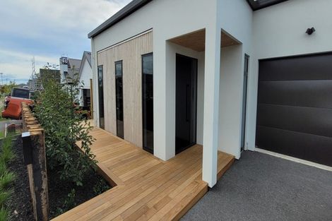 Photo of property in 191 Te Ranga Memorial Drive, Pyes Pa, Tauranga, 3112