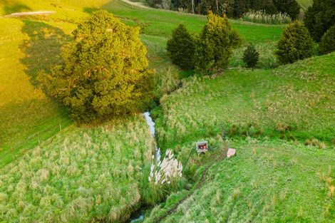 Photo of property in 306 West Coast Road, Makarau, Warkworth, 0984