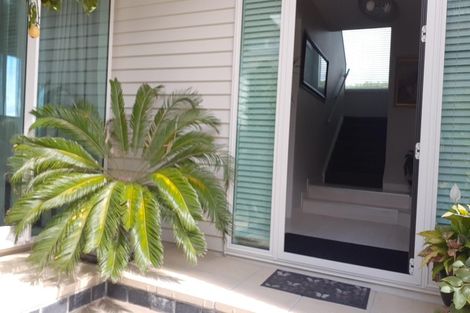 Photo of property in 3a Wesley Street, Devonport, Auckland, 0624