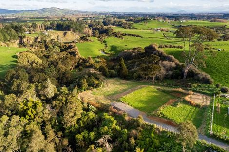 Photo of property in 2/148 Smart Road, Cambridge, 3496