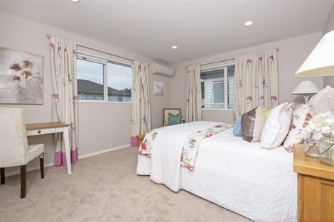 Photo of property in 3 Ballykerrigan Road, Flat Bush, Auckland, 2019