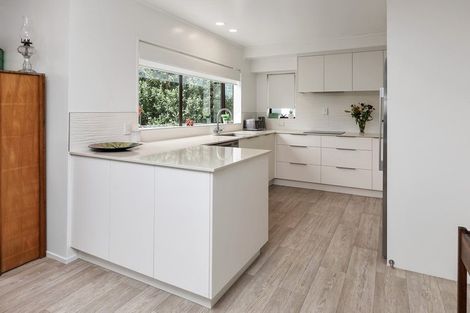 Photo of property in 114a Hospital Road, Horahora, Whangarei, 0110