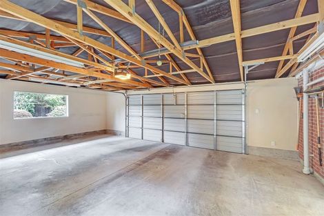 Photo of property in 21 Kirkwood Avenue, Upper Riccarton, Christchurch, 8041