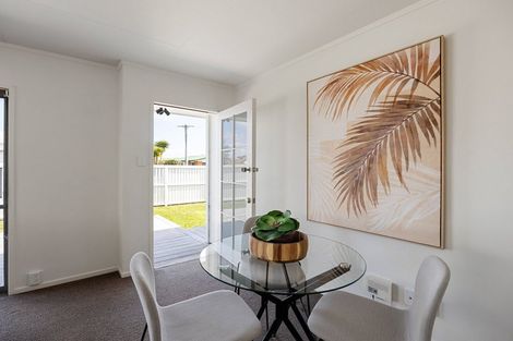 Photo of property in 178a Bankwood Road, Chartwell, Hamilton, 3210