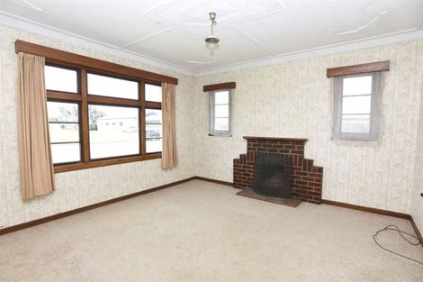 Photo of property in 164 Balmoral Drive, Appleby, Invercargill, 9812