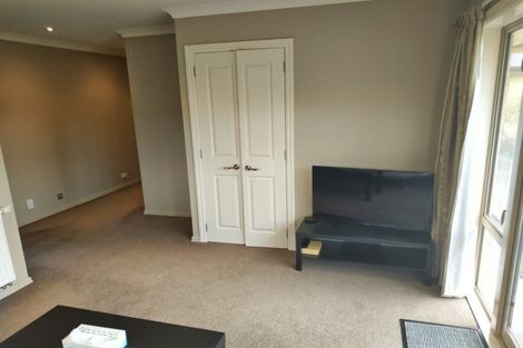 Photo of property in 28 Devine Drive, Rolleston, Christchurch, 7678