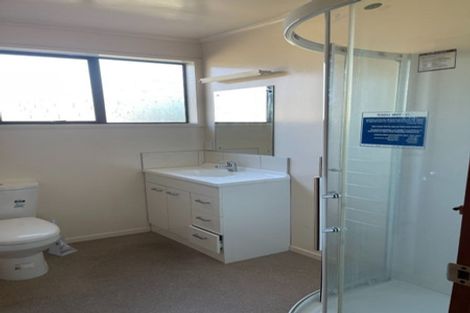 Photo of property in 8 Rimu Road, Raumati Beach, Paraparaumu, 5032