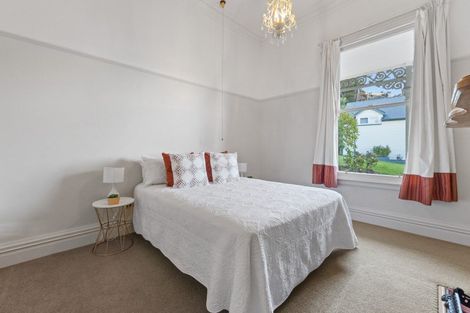 Photo of property in 7 Wren Lane, Saint Leonards, Dunedin, 9022