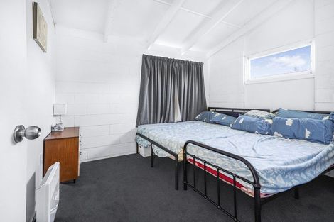 Photo of property in 87a Ohaupo Road, Melville, Hamilton, 3206