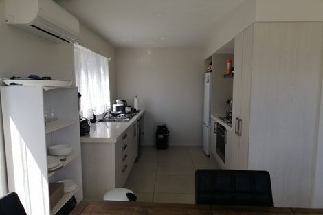 Photo of property in 5/69 Sheridan Terrace, Johnsonville, Wellington, 6037