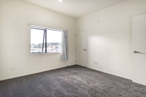 Photo of property in 11 Gordon Place, Newtown, Wellington, 6021