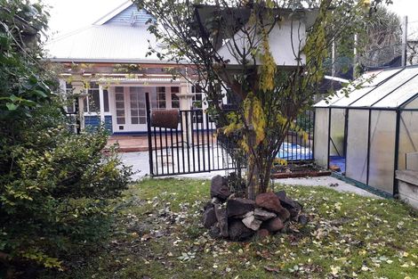 Photo of property in 19 Bishop Street, St Albans, Christchurch, 8014