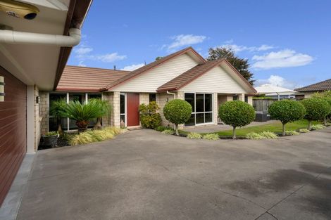 Photo of property in 23 Lilac Close, Cambridge, 3434