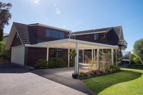 Photo of property in 55 State Highway 10, Coopers Beach, 0420