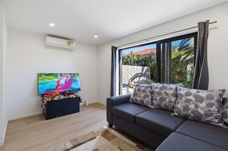 Photo of property in 36 Timata Lane, Favona, Auckland, 2024