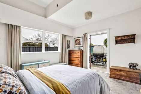 Photo of property in 49a Gladstone Road, Richmond, 7020