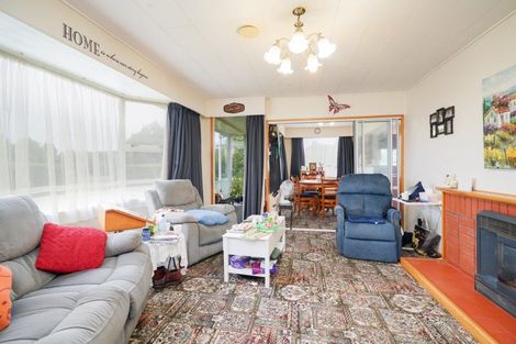 Photo of property in 181 Moore Road, Lorneville, Invercargill, 9874