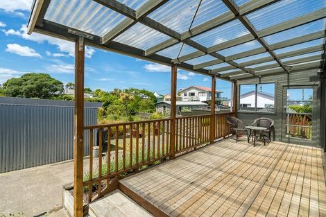 Photo of property in 3 Pearse Street, Brighton, Dunedin, 9035
