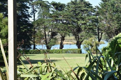 Photo of property in 112 Potts Road, Whitford, Howick, 2571