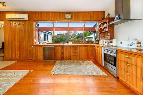 Photo of property in 74 Sneyd Street, Kaiapoi, 7630