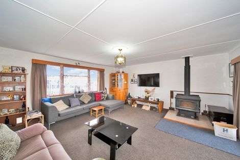 Photo of property in 27 Kate Street, Normanby, Hawera, 4614