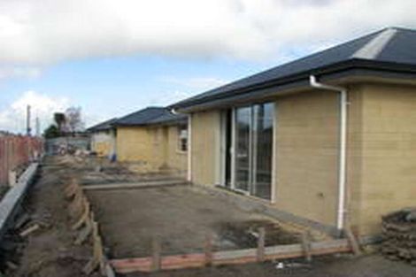 Photo of property in 1 Wellington Street, Hampstead, Ashburton, 7700