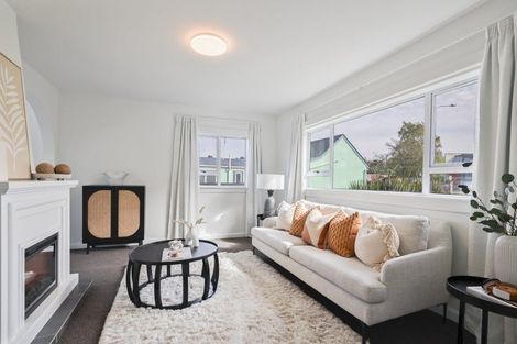 Photo of property in 7 Walker Street, Kaiapoi, 7630