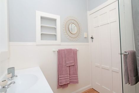 Photo of property in 87 Mitchell Street, Richmond, Invercargill, 9810