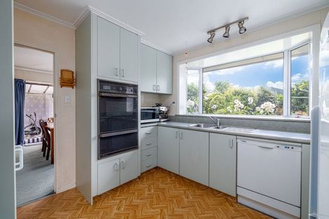 Photo of property in 32 Bucknell Street, Sockburn, Christchurch, 8042