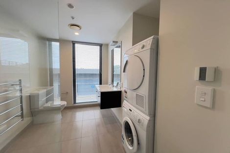 Photo of property in 102/8 Nugent Street, Grafton, Auckland, 1023