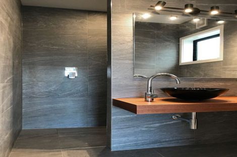 Photo of property in 401 Katherine Mansfield Drive, Blue Mountains, Upper Hutt, 5371