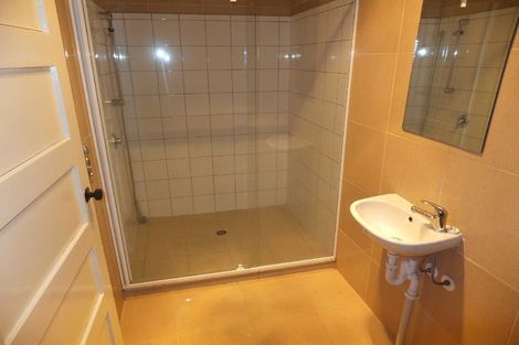 Photo of property in 18 Balgay Street, Upper Riccarton, Christchurch, 8041