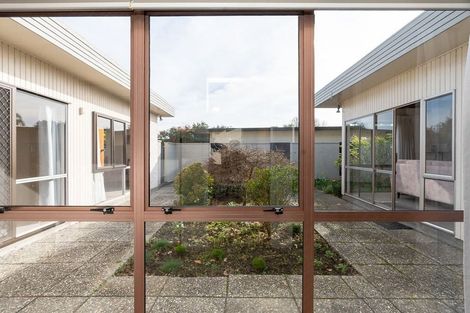 Photo of property in 31 Bernard Street, Chedworth, Hamilton, 3210