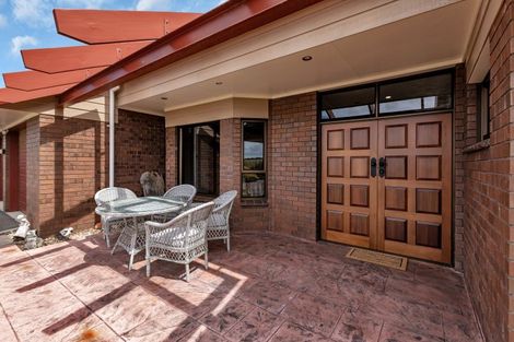 Photo of property in 70 Baylys Coast Road, Dargaville, 0377