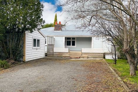 Photo of property in 224 High Street South, Carterton, 5713