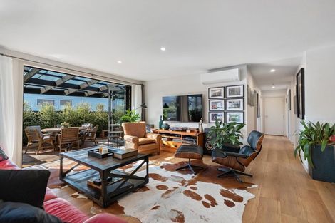 Photo of property in 47e Erskine Street, Lake Hayes, Queenstown, 9304