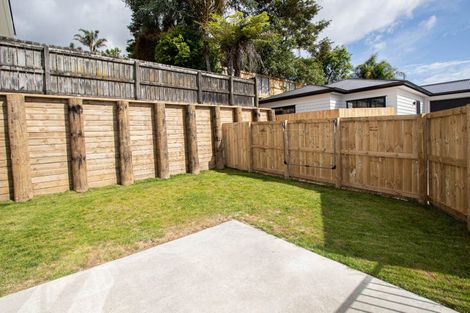 Photo of property in 4/18 Rothwell Street, Dinsdale, Hamilton, 3204