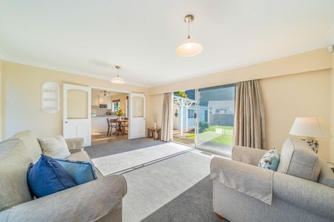 Photo of property in 59 Holdsworth Avenue, Trentham, Upper Hutt, 5018