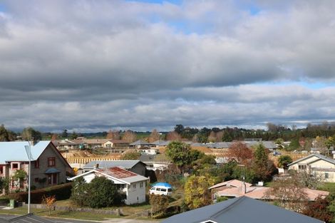 Photo of property in 73b Arapuni Street, Putaruru, 3411