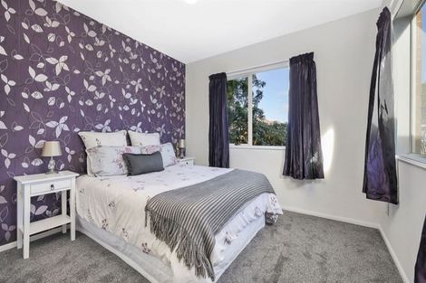 Photo of property in 12 Beauford Place, Parklands, Christchurch, 8083