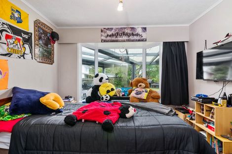 Photo of property in 5 Paterson Grove, Pukehangi, Rotorua, 3015