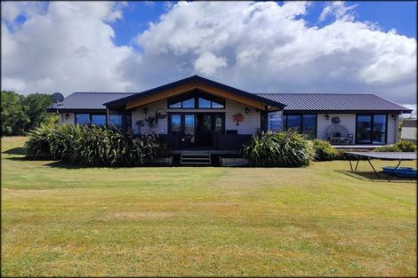Photo of property in 333 Palmer Mill Road, Wairakei, Taupo, 3384