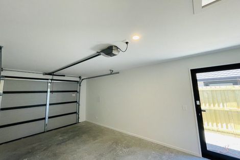 Photo of property in 50 Pitcaithly Street, Halswell, Christchurch, 8025