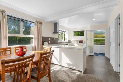 Photo of property in 294 Ngatai Road, Bellevue, Tauranga, 3110