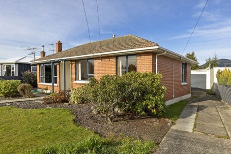 Photo of property in 25 Tay Street, Mosgiel, 9024