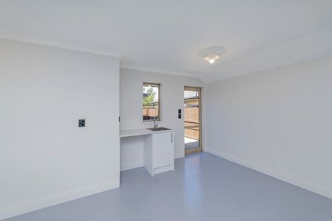 Photo of property in 23 Date Crescent, Aidanfield, Christchurch, 8025