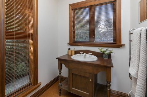 Photo of property in 275 Kennedys Bush Road, Kennedys Bush, Christchurch, 8025